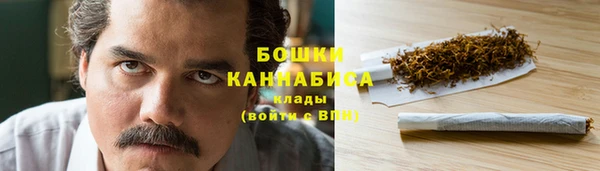 соль ск Лабытнанги